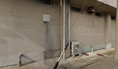 （株）コロンバン 名古屋工場