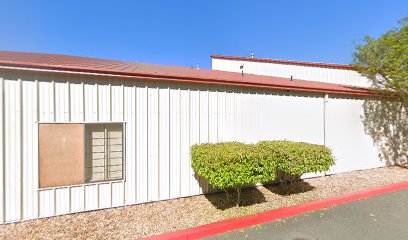 Wright Start Preschool