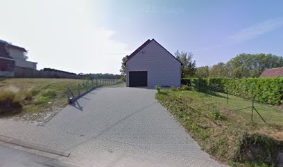 Landmeterkantoor Willems