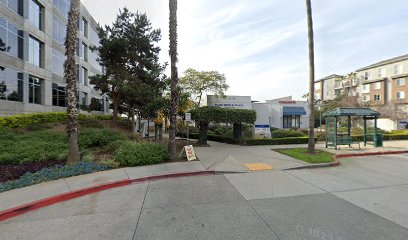 Beverly Hills Pain Institute