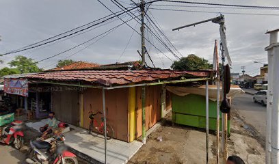 Pusat Jasa Cirebon