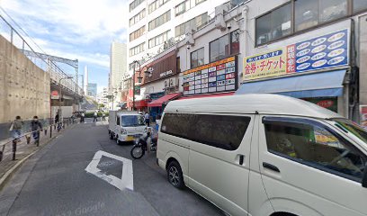 リフォームコレクション 渋谷区恵比寿