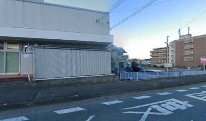 松田良商店
