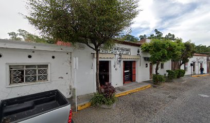 Derivados de Madera y Herrajes de Colima