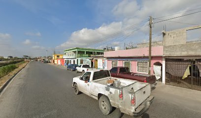 Vidrios y aluminios Linares