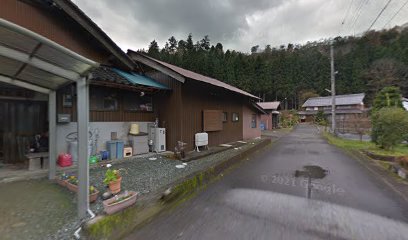 おおい町 社会福祉協議会ひだまり