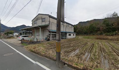 田村工務店