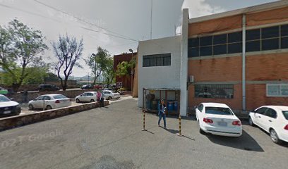 Legalizaciones y Apostillas del Estado de Guanajuato