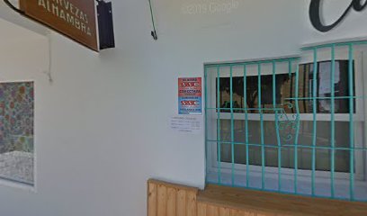 Imagen del negocio Escuela Flamenco Malaga en Arroyo de La Miel, Málaga