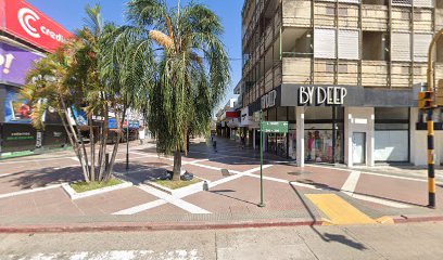 Pur.coi - Poliuretanos y Poliúreas Arq Miguel Gover