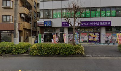 黒川税理士office