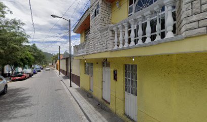 Servicios Digitales de Puebla