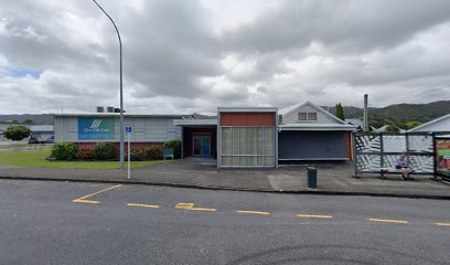 Elijah House NZ is a Charitable Trust