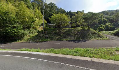 井野下建築