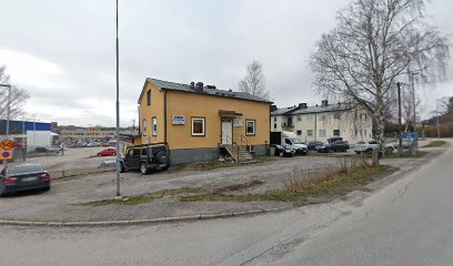 Möbelrenovering i Täby