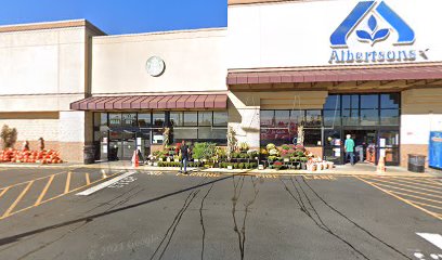 Albertsons0471