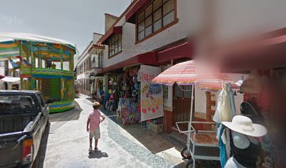 Premier Language School Ixtapan de la Sal
