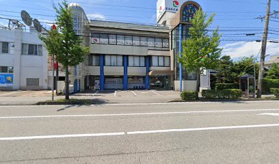 （公社）富山県宅地建物取引業協会