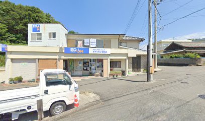 エディオン 津井店