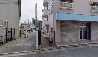 千葉県マンション管理士会