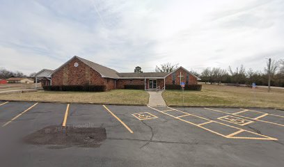 Twin Lakes Church of the Nazarene