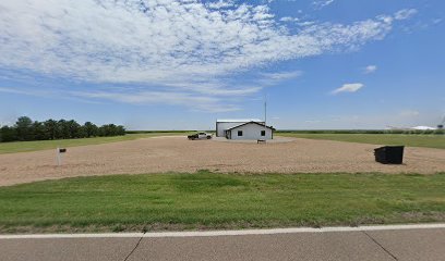 Southwest Family Farms