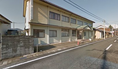 （財）京都予防医学センター 丹後支所