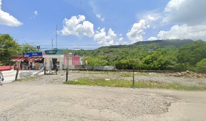 Fisioterapia y Rehabilitación Piedra Angular