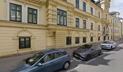 CzechTourism - Tschechische Zentrale für Tourismus