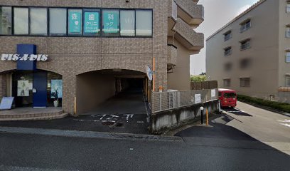 ニチイケアセンター 学園前