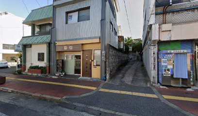 鳥栖本通筋商店街振興組合