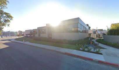 Torrance Shotokan Karate