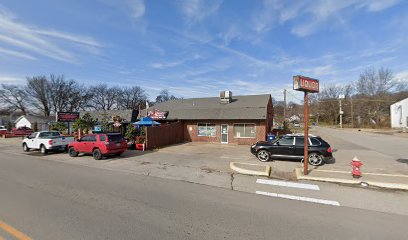 Locust Grove Package Store