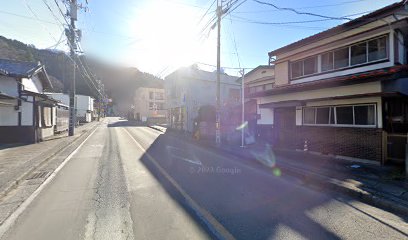 佐野風呂店