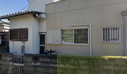（有）東京海上日動火災保険代理店安心企画