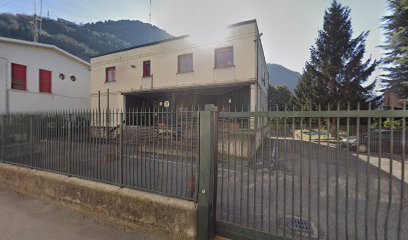 Carabinieri | Comando Stazione Bellano