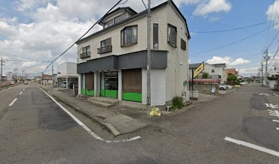 （有）ヘルプステーションのどか