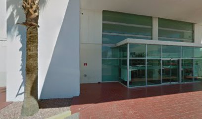 Centro de Apnea del Sueño y Ronquido