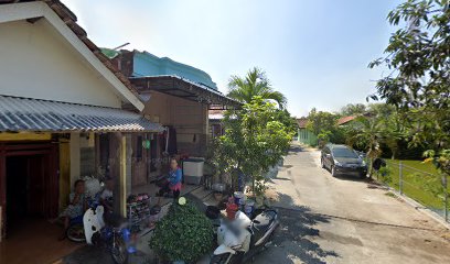 Pengurusan Sertipikat Tanah dan Ijin Usaha