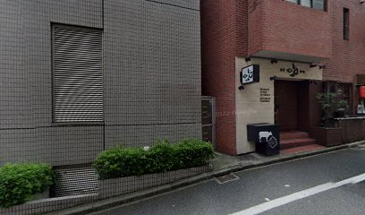 EN-PA Tokyo