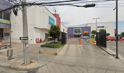 Cineland Micentro