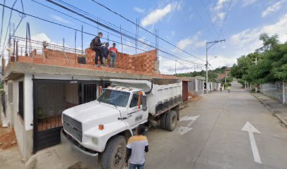 TIENDA LOS VIEJOS TIEMPOS