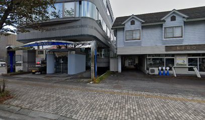 タカラクリエイト｜軽井沢別荘