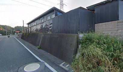 （株）学研都市設備 生駒支店