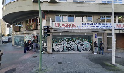 María del Carmen Eiroa Cotelo en Coruña (A)