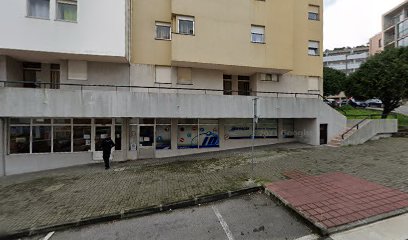 Escola de Condução Inovação Viana do Castelo