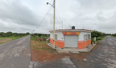 CARNITAS EL CRUCERO