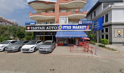 Tartar Auto