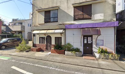 韓居酒屋