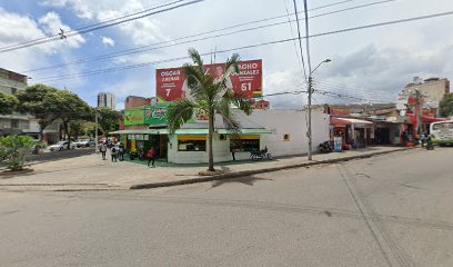 Electricista y plomero - El Roble - Electricista en Bucaramanga, Santander, Colombia